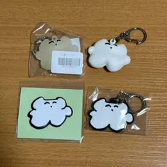 2026年最新】カネコアヤノ グッズの人気アイテム - メルカリ