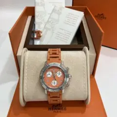 2026年最新】エルメスクリッパーコマの人気アイテム - メルカリ