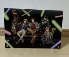 2026年最新】honeyworks ft4の人気アイテム - メルカリ