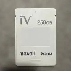2026年最新】ハードディスク 250GB maxellの人気アイテム - メルカリ