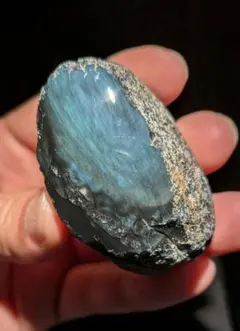 2026年最新】十勝石 玲瓏の人気アイテム - メルカリ