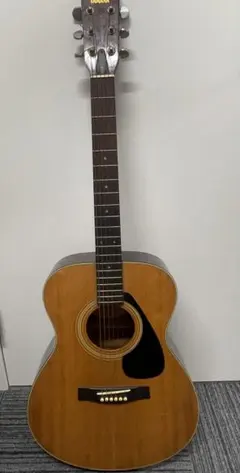 2026年最新】ヤマハ FG 122の人気アイテム - メルカリ