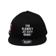 2026年最新】ブランキージェットシティグッズの人気アイテム - メルカリ