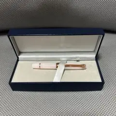 2026年最新】久保桜ブルームピンクの人気アイテム - メルカリ