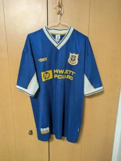 2026年最新】TOTTENHAM ponyの人気アイテム - メルカリ