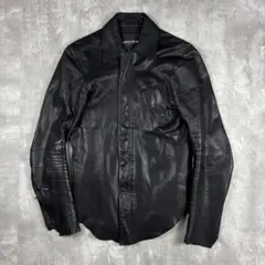 2026年最新】Buffalo Bobs 匠の人気アイテム - メルカリ