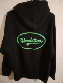 2026年最新】hi-standard パーカーの人気アイテム - メルカリ