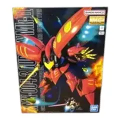 2026年最新】mg キュベレイ プルツーの人気アイテム - メルカリ