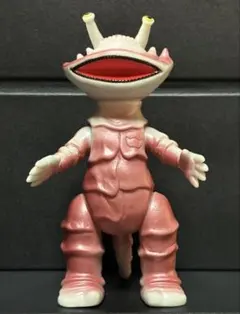 2026年最新】ブルマァク ハワイの人気アイテム - メルカリ