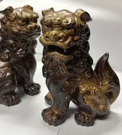 2026年最新】備前焼 獅子の人気アイテム - メルカリ