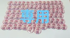 2026年最新】痛バ a3の人気アイテム - メルカリ