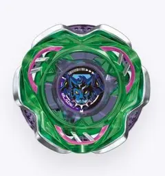 2026年最新】アシストブレードウィールの人気アイテム - メルカリ