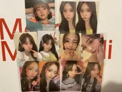 2026年最新】ヨンウン doublastの人気アイテム - メルカリ