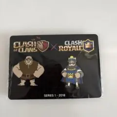 2026年最新】クラロワの人気アイテム - メルカリ