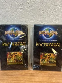 2026年最新】ローソン usjの人気アイテム - メルカリ