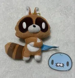 2026年最新】グルーミー ぼのぼのの人気アイテム - メルカリ