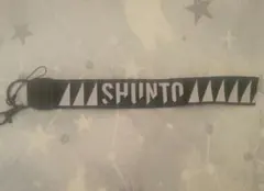 2026年最新】ビーファースト ストラップ シュントの人気アイテム