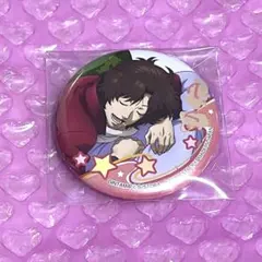 2026年最新】銀時 寝顔の人気アイテム - メルカリ