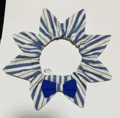 2026年最新】ザビエル首輪の人気アイテム - メルカリ