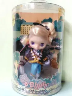 2026年最新】プチブライス 未開封の人気アイテム - メルカリ