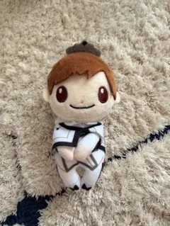 2026年最新】ちょっこり 永瀬廉の人気アイテム - メルカリ