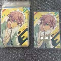 2026年最新】dig rock 直筆の人気アイテム - メルカリ