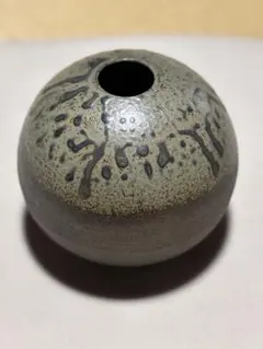 2026年最新】笠間焼 壺の人気アイテム - メルカリ