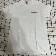 2026年最新】kuzira tシャツ コストコの人気アイテム - メルカリ