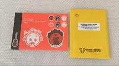 2026年最新】ミスターチルドレンファンクラブの人気アイテム - メルカリ