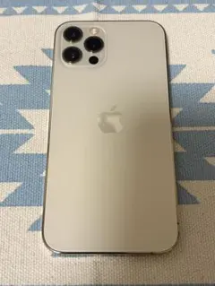 2026年最新】iphone 12 pro maxジャンクの人気アイテム - メルカリ