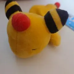 2026年最新】デンリュウくったりの人気アイテム - メルカリ