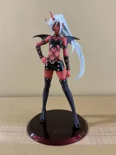 2026年最新】ニーソックス フィギュア パンティ&ストッキングの人気