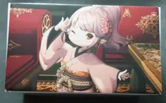 2026年最新】チョコボ mtg タタル・タル の人気アイテム - メルカリ