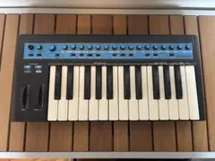 2026年最新】novation bass stationの人気アイテム - メルカリ