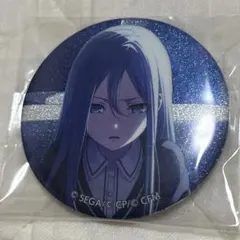 2026年最新】ザムザ 缶バッジの人気アイテム - メルカリ