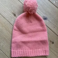 2026年最新】Bonpoint 帽子の人気アイテム - メルカリ