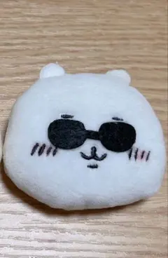 2026年最新】ちいかわ観光 缶バッジ 日焼けの人気アイテム - メルカリ