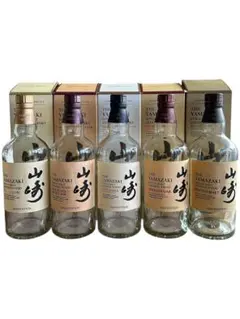 2026年最新】山崎 ミズナラ 2020の人気アイテム - メルカリ