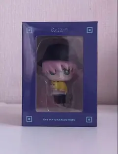 2026年最新】eve フィギュア 廻人の人気アイテム - メルカリ