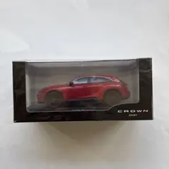 2026年最新】ミニカー クラウン 1/30の人気アイテム - メルカリ