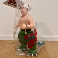 2026年最新】m1号 中島春雄の人気アイテム - メルカリ