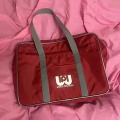 2026年最新】ワールドペガサス スクバ 赤の人気アイテム - メルカリ