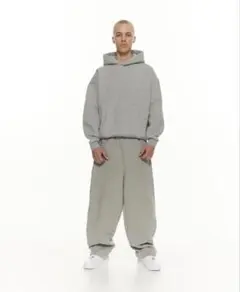 2026年最新】Sweats collectiveの人気アイテム - メルカリ