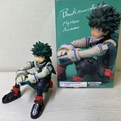 2026年最新】ブレイクタイムコレクション ヒロアカの人気アイテム