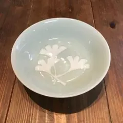 2026年最新】人間国宝 井上萬二の人気アイテム - メルカリ