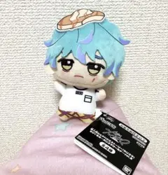 2026年最新】湊大瀬 ちびぐるみの人気アイテム - メルカリ