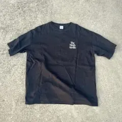 2026年最新】ninth apollo tシャツの人気アイテム - メルカリ