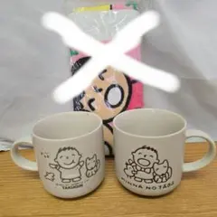 2026年最新】みんなのたあ坊 たくぎんの人気アイテム - メルカリ