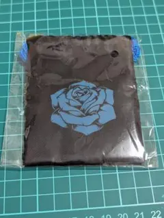 2026年最新】ado ガチャの人気アイテム - メルカリ