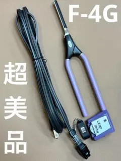 2026年最新】理容アイロン レンツアイロンの人気アイテム - メルカリ